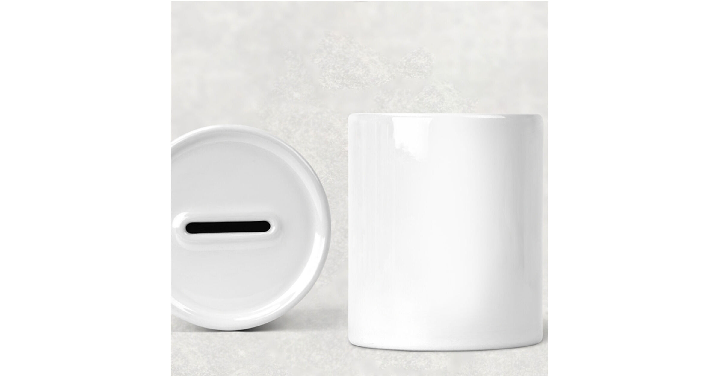 Money Box