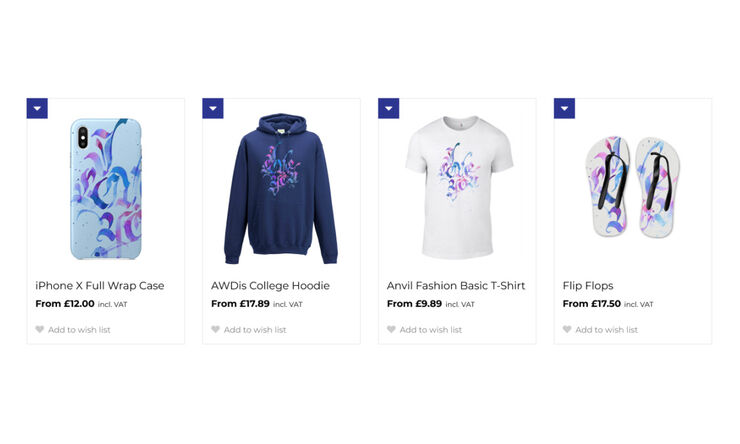 Selling on Etsy: How to Improve SEO