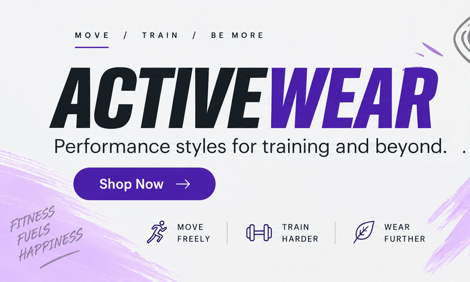 Activewear