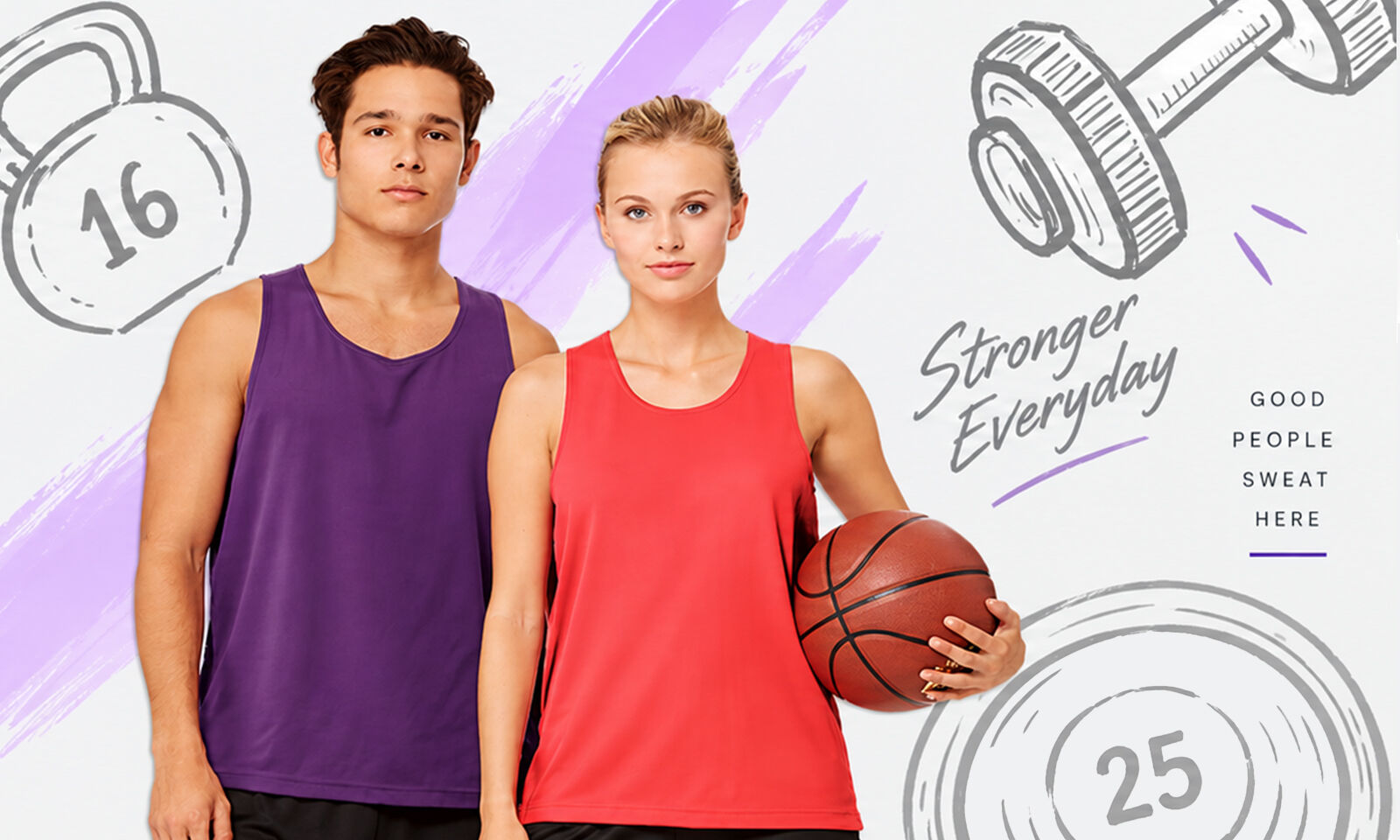 Activewear