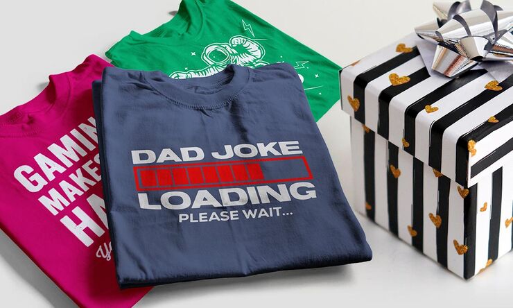 Print on Demand: Make Facebook Ads Work for YOU!