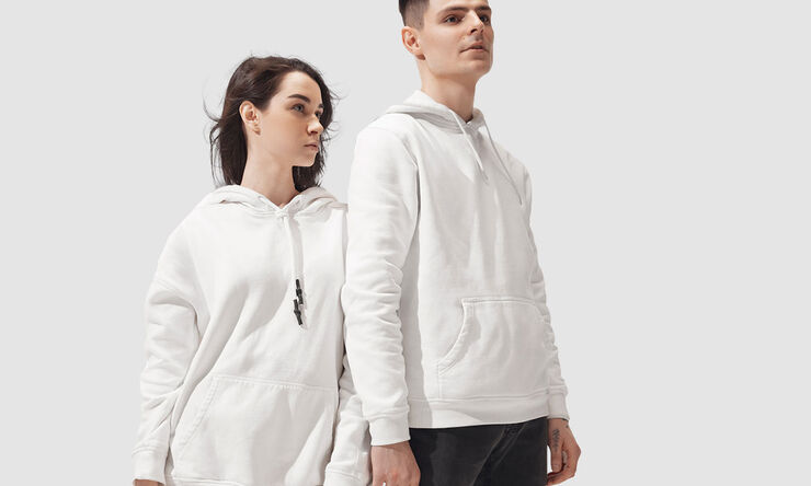 Welcome to our website!