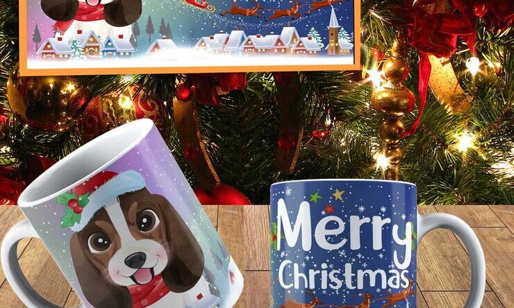 Gift Ideas: Delightful Designs from Pivotal Prints!