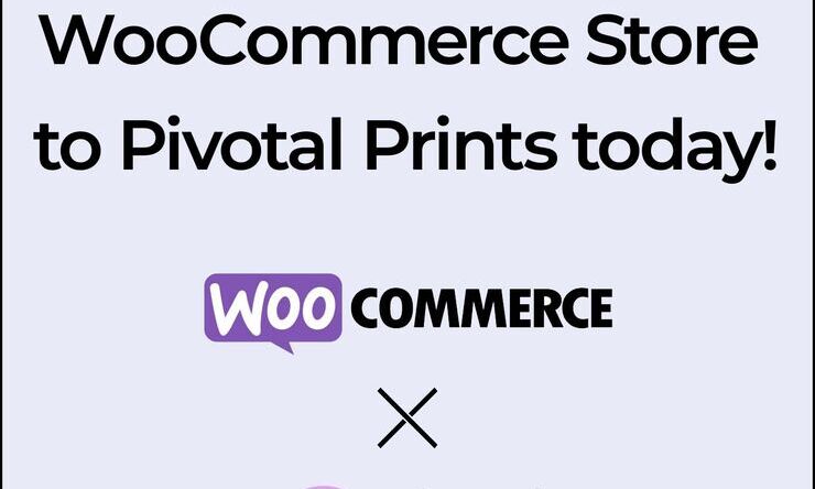 Print on Demand: Improving SEO for WordPress