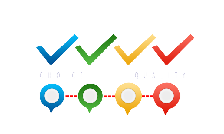 10 Tips for Getting Out of a Sales Slump