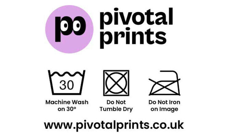 The Importance of Garment Labelling