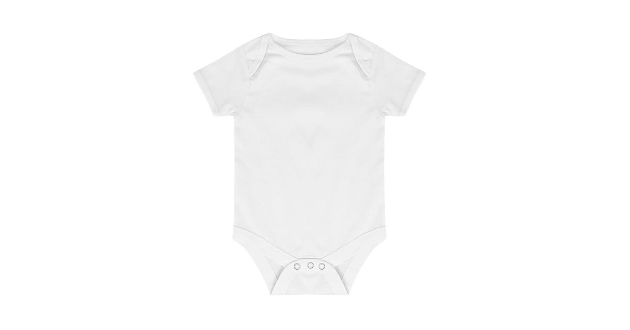 Baby Grows