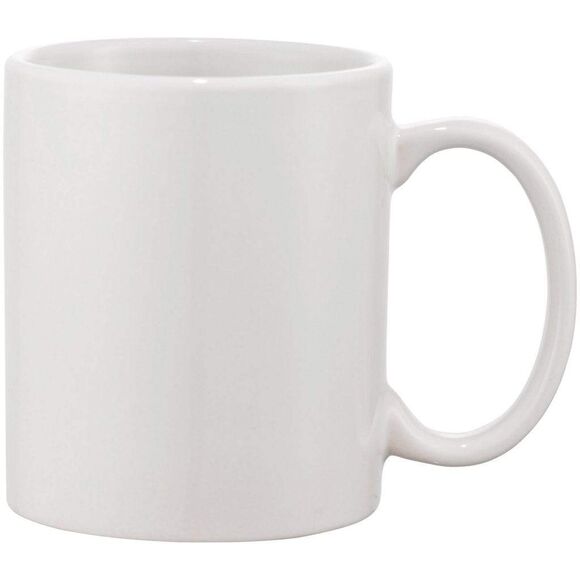 11oz Mug