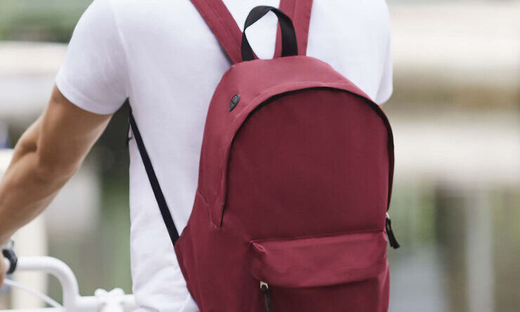 Personalised Gifts: Have A Custom Christmas!