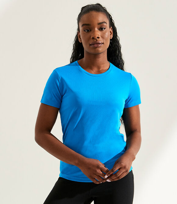 Women's Cool T-shirt