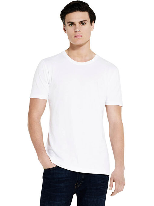 EP03 Slim Fit Jersey Men's T-shirt