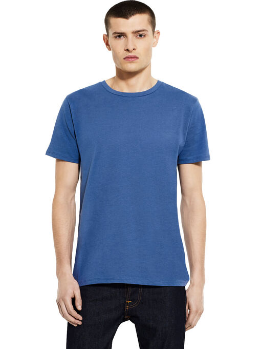 EP10 Men's Standard T-shirt