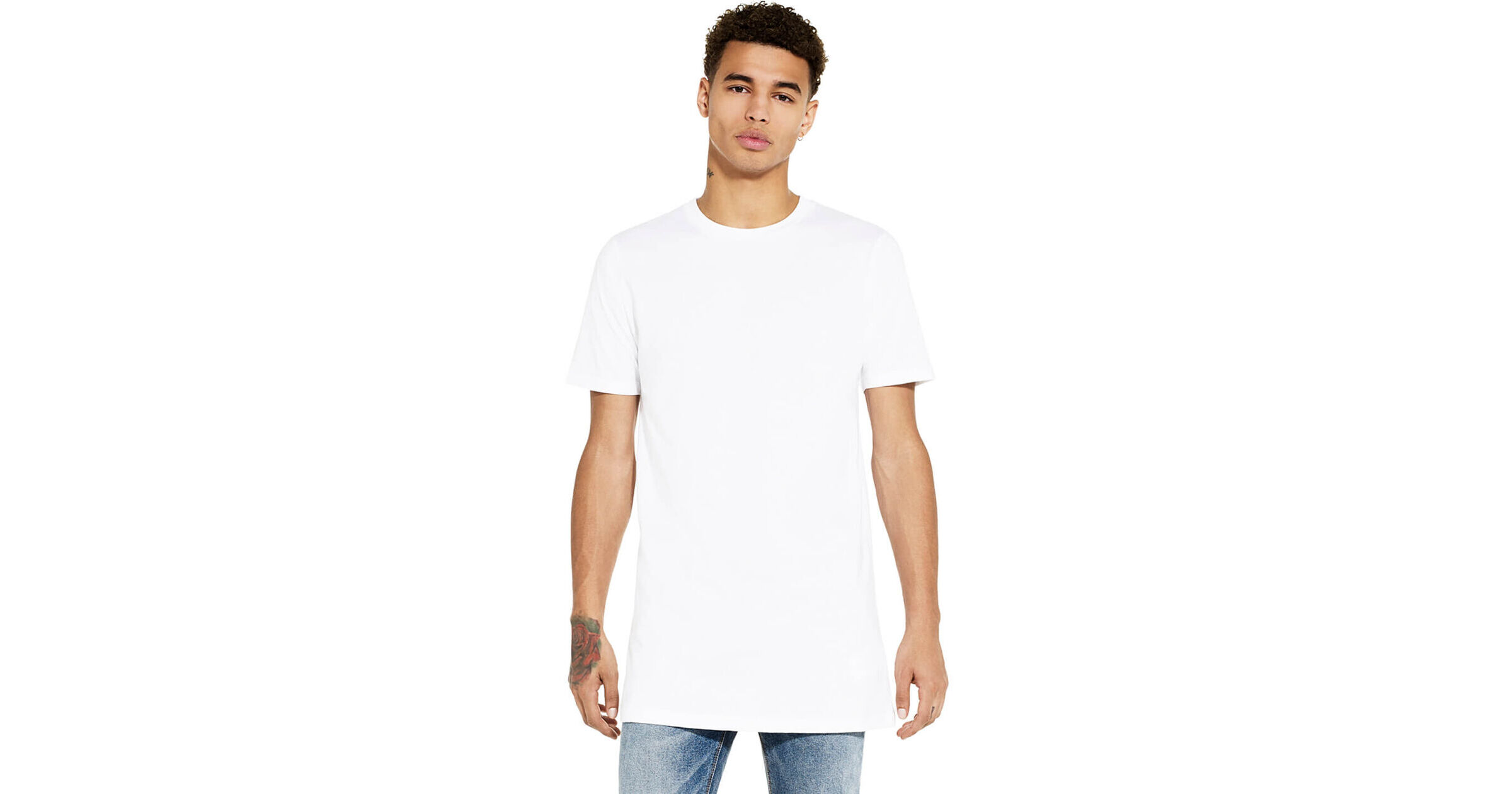 EP13 Men’s Long Sleeve TShirt