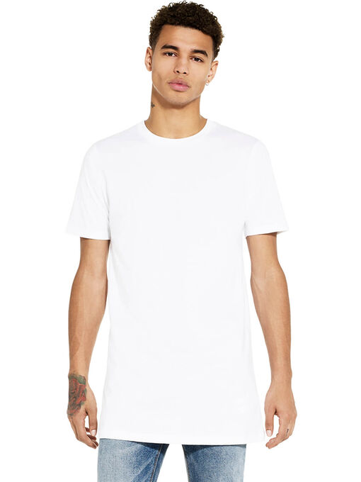 EP13 Men’s Long T-Shirt