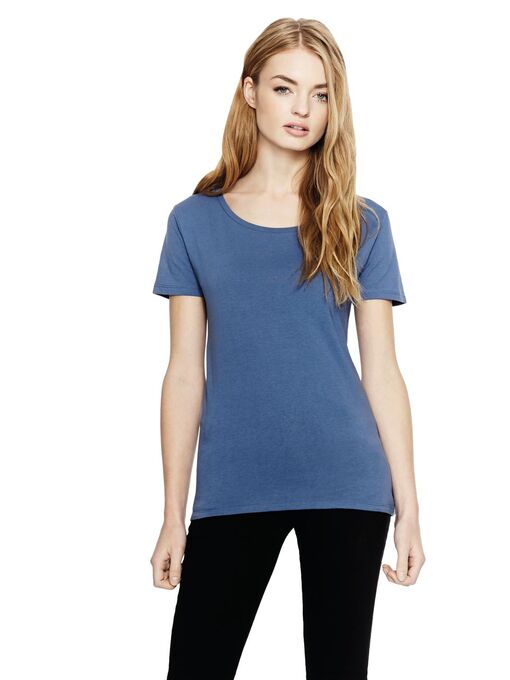 FS09 Women's T-Shirt