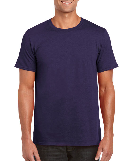 Gildan SoftStyle® Ringspun T-Shirt