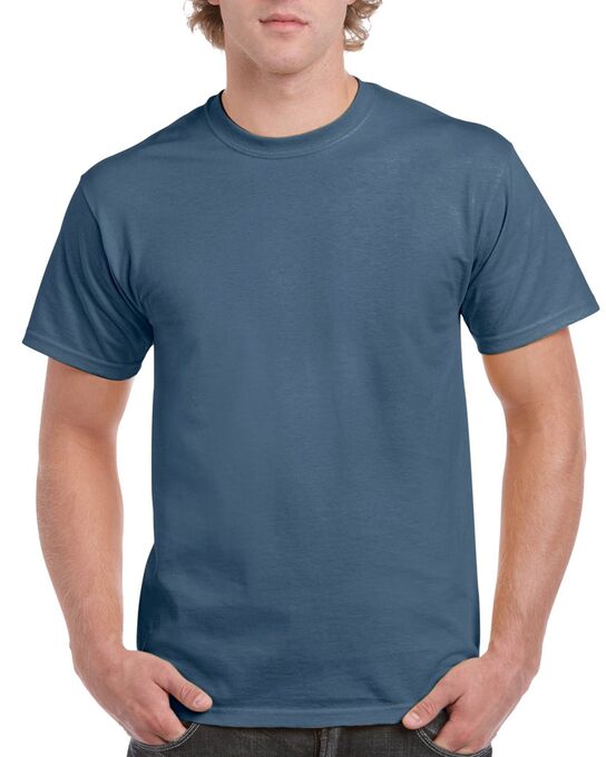 Gildan Ultra Cotton T-Shirt