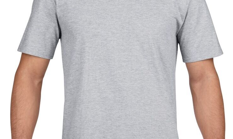 Product Line Discontinued