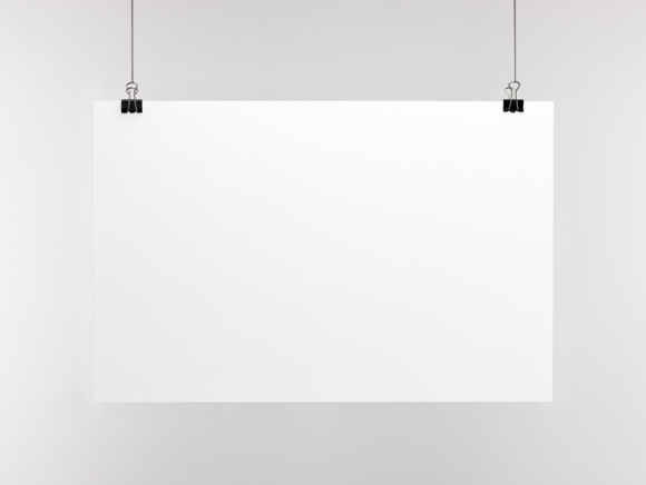 Landscape Lustre Art Print