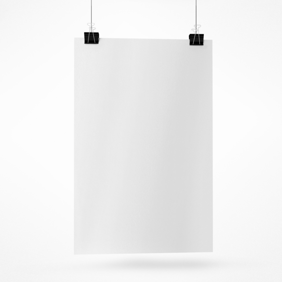 Portrait Lustre Art Print