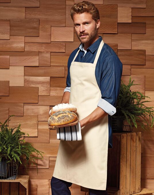 Premier Cotton Apron