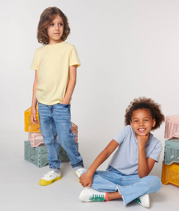 Stanley Stella Mini Creator