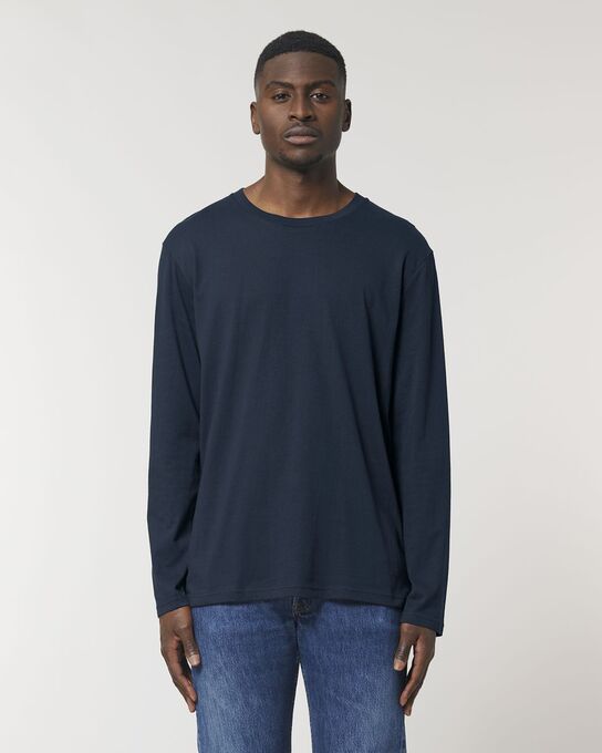 Stanley Shuffler Long Sleeve T-Shirt