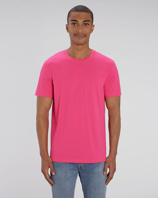 Creator Iconic Unisex  T-Shirt