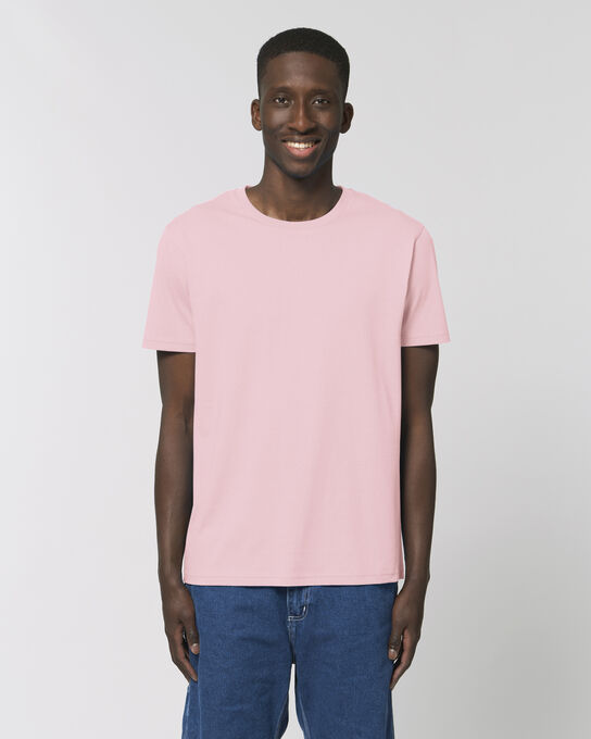 Rocker the Essential Unisex T-Shirt