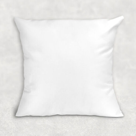 Cushion Cover - Super Soft Finish