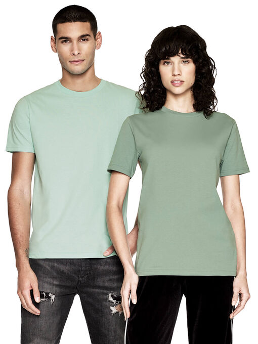 EP01 Classic Jersey Unisex T-Shirt