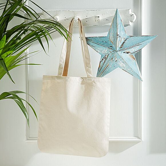 Spring tote bag outlet